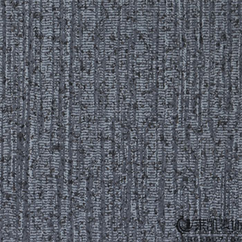 金鼠 地毯纹DT115
